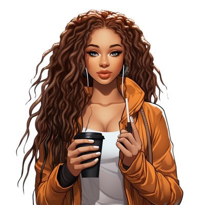 escritorajana's profile picture. The only page for me. All opinions are my own. Follow my YOUTUBE and stay tuned for book updates! @NICKIMINAJ FAN 4-LIFE 🎀 Angel Queen. God is good 🩷