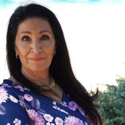 LeahGarciaceo's profile picture. You can't measure the Heart of a Champion just by looking at them,... They couldn't see what was inside of me# Champions Rise!