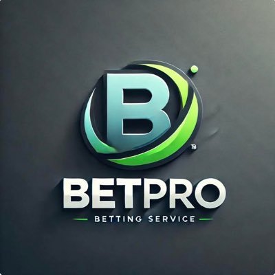 Dansk SureBetting side kun med danske spiludbydere 🇩🇰 18+ spil ansvarligt 🔞 https://t.co/S6HhM7Zj3Z 3-dages gratis prøveperiode =Vip gruppe, link i bio👇