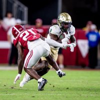 Kelley3Timez⚡️ (@kelleyjoiner8) 's Twitter Profile