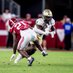 Kelley3Timez⚡️ (@kelleyjoiner8) Twitter profile photo Kelley3Timez⚡️ (@kelleyjoiner8) Twitter profile photo
