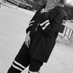 67 (@it67_) Twitter profile photo 67 (@it67_) Twitter profile photo