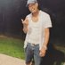 Emanuel Anthony (@bandz2savage223) Twitter profile photo Emanuel Anthony (@bandz2savage223) Twitter profile photo
