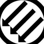 #TyrannicalLeft ๐บ๐ธ๐ฝ๐ (@tyrannicalleft) 's Twitter Profile