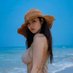 北极星(南京巨乳版) (@savannah_l76936) Twitter profile photo 北极星(南京巨乳版) (@savannah_l76936) Twitter profile photo