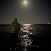 Malek🖤𓂆 (@malekhossin2) 's Twitter Profile