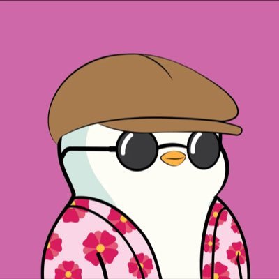 azmokcrypt's profile picture. • web3 guru • DM’s open for collaboration