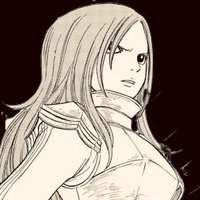 ๐๐๐น๐ต๐ธ๐ผ๐ฒ๐ฟ๐ฎ ๐๐ท๐ธ๐ถ๐ช๐ต๐ (@anomabomb) 's Twitter Profile