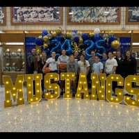 Oologah Lady Mustang Basketball (@ohsladymustangs) 's Twitter Profile Photo Oologah Lady Mustang Basketball (@ohsladymustangs) 's Twitter Profile Photo