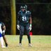 Jamari Wells (@maridaticket) Twitter profile photo Jamari Wells (@maridaticket) Twitter profile photo