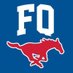 FQ SMUโ๏ธ (@fq_smu) Twitter profile photo FQ SMUโ๏ธ (@fq_smu) Twitter profile photo
