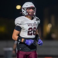 Gage Hunter (@gage_hunter6) 's Twitter Profile