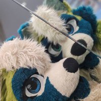 SpliteWh (@splitewh) 's Twitter Profile