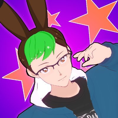 LuigiSakeさんのプロフィール画像