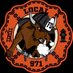 Woburn Fire IAFF 971 (@woburnfire971) Twitter profile photo Woburn Fire IAFF 971 (@woburnfire971) Twitter profile photo