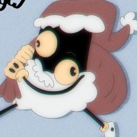 Krow (@krowgaribaldo) 's Twitter Profile