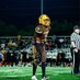 Braylen McGowan (@braylenmcgowan1) Twitter profile photo Braylen McGowan (@braylenmcgowan1) Twitter profile photo