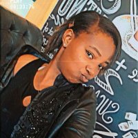 Wanji raw🍁™ (@cyshiro) 's Twitter Profile