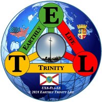 Earthly Trinity Life (ETL) -- ↑ good, ↓ evil (@earthlytrinity) 's Twitter Profile