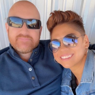 JandKAZ's profile picture. Husband and Wife. 🍍🦩Always looking to expand the ways in which we can have some fun. Tucson area but willing to travel. Straight male and Bi female.