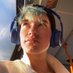 Joey (@tw1nkjoey) Twitter profile photo Joey (@tw1nkjoey) Twitter profile photo
