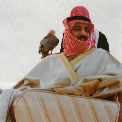 lamar_259's profile picture. يــارب 100٪؜ بالـقـدرات
