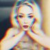 Tina Hyde (@tinahyde_music) Twitter profile photo Tina Hyde (@tinahyde_music) Twitter profile photo