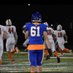 Matthew Sturino (@matthew_sturino) Twitter profile photo Matthew Sturino (@matthew_sturino) Twitter profile photo
