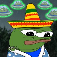 Shitcoin Fireman (@bitcoin_fireman) 's Twitter Profile