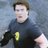 JM86_1's profile image