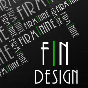 Firm9Design's profile picture. The digital interior design magazine for men. Bringing you daily reviews on interior design, decor and entertainment for men.