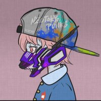 j00 #sonaba_player (@milva243lupa) 's Twitter Profile
