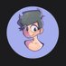 KRW (@freeszya) Twitter profile photo KRW (@freeszya) Twitter profile photo