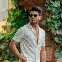 Rahul Verma (@rahulkverma27) 's Twitter Profile
