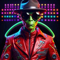 Xenology (@xenologymusic) 's Twitter Profile