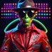 Xenology (@xenologymusic) Twitter profile photo Xenology (@xenologymusic) Twitter profile photo