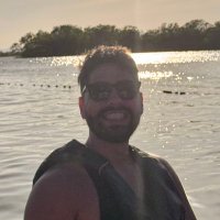 alejandro (@alejandropls) 's Twitter Profile