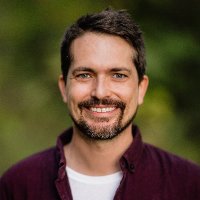 Alex Green (@alexegreen) 's Twitter Profile