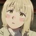 ๐ฐ๐๐พ๐ผ๐ธ๐๐บ (@mskfromspace) Twitter profile photo ๐ฐ๐๐พ๐ผ๐ธ๐๐บ (@mskfromspace) Twitter profile photo