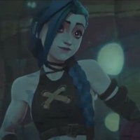 AlphaBlade (@alphablade__) 's Twitter Profile