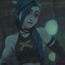 AlphaBlade (@alphablade__) Twitter profile photo AlphaBlade (@alphablade__) Twitter profile photo
