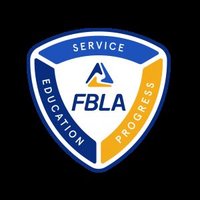 Central Tuscaloosa FBLA (@chstuscfbla) 's Twitter Profile