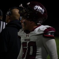 Drew Litchfield (@drew81985508) 's Twitter Profile Photo