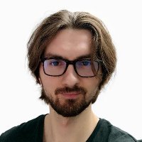 Szymon Górnicki (@gornickiszymon) 's Twitter Profile Photo Szymon Górnicki (@gornickiszymon) 's Twitter Profile Photo
