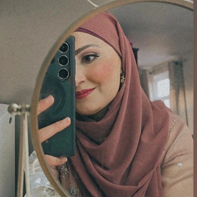 🇵🇰🇬🇧 →🇦🇪 • KS3-5 Science teacher • Head of Biology 🧪🦠🔬• Mommy 👨👩👧👧 • passionate about T&L and teacher well-being 👩🏫 •