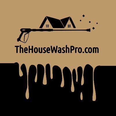 MHorsepower's profile picture. Pressure Washing, Soft Wash, Futurist, REBT Albert Ellis, Scientific Remote Viewing, FOSS, AI for Good, "The Domain" NHI