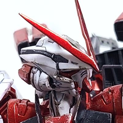 Rainさんのプロフィール画像