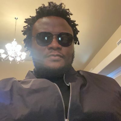 thehappybilly's profile picture. Babyboi lifestyle.. Happy Child..#TeamVERVE #Taaffeite