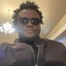 Nnukwu Mmonwu (@thehappybilly) Twitter profile photo Nnukwu Mmonwu (@thehappybilly) Twitter profile photo