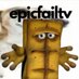 Epic Webchannel Fails (@epicwebtvfail) Twitter profile photo Epic Webchannel Fails (@epicwebtvfail) Twitter profile photo